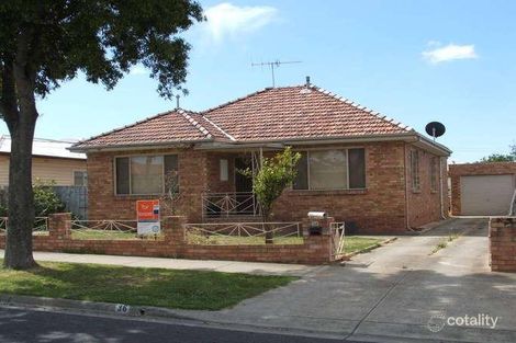 36 Malcolm St, Bell Park, VIC 3215