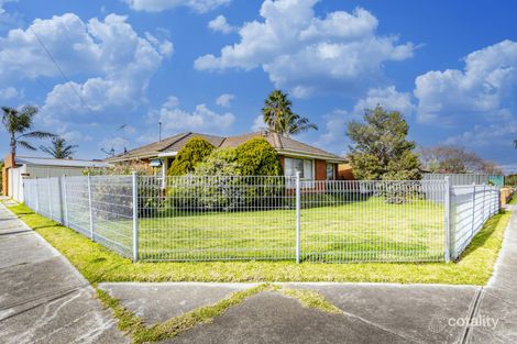 Property photo of 24 Quinn Grove Keilor East VIC 3033