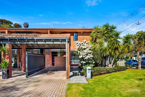 Property photo of 2 Windich Place Leederville WA 6007