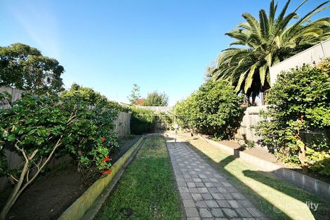 Property photo of 45 Airlie Avenue Prahran VIC 3181