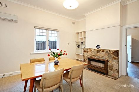 Property photo of 45 Airlie Avenue Prahran VIC 3181