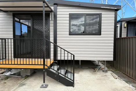 14 Culgoa Cres, Koonawarra, NSW 2530