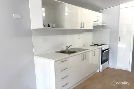 Property photo of 14 Culgoa Crescent Koonawarra NSW 2530