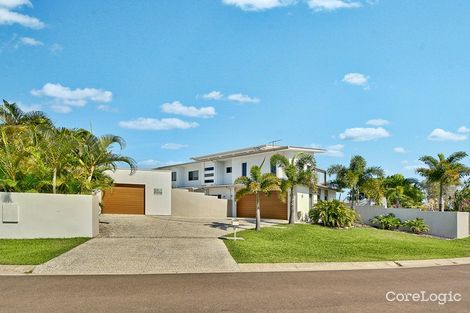 Property photo of 2 Elimbah Street Pelican Waters QLD 4551