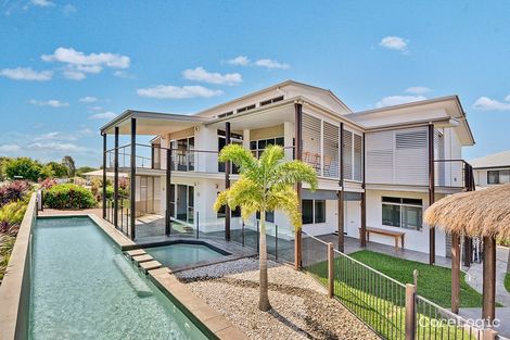 Property photo of 2 Elimbah Street Pelican Waters QLD 4551