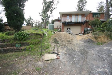 Property photo of 8 Heath Court Heathmont VIC 3135