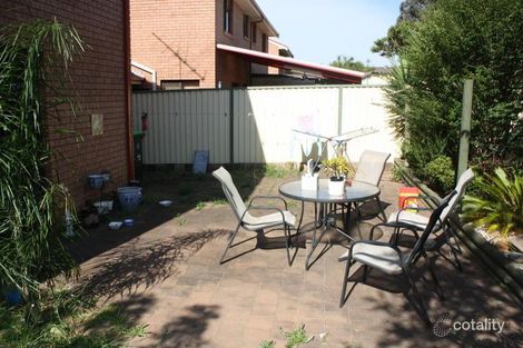 Property photo of 14/15 Bryant Street Padstow NSW 2211