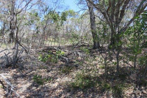 Property photo of 3 Turnstone Boulevard River Heads QLD 4655