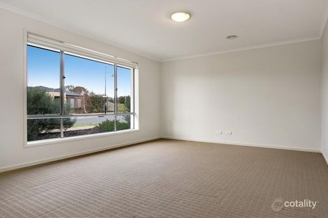 Property photo of 8 Plough Drive Curlewis VIC 3222