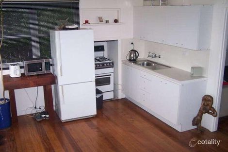 Property photo of 16 Stradbroke Crescent Surf Beach VIC 3922