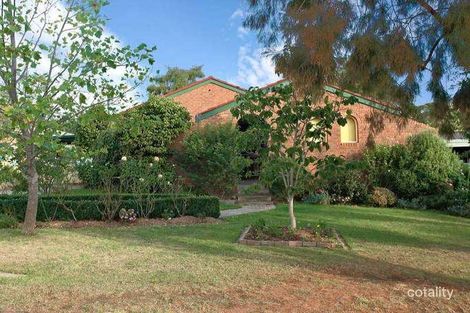 13 Pinetree Ct, Ringwood North, VIC 3134