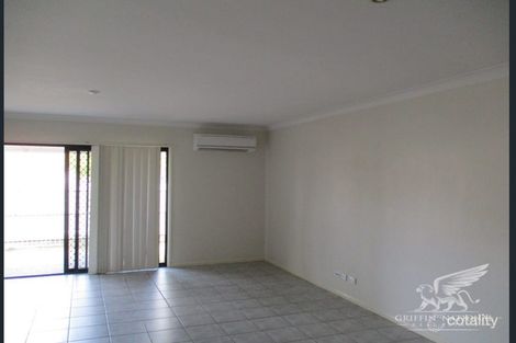 Property photo of LOT 1/30 Leichhardt Avenue Rothwell QLD 4022