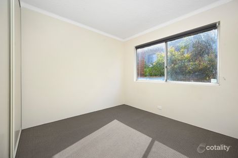 Property photo of 6/21-23 Haynes Street Penrith NSW 2750