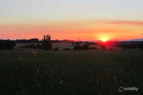 Property photo of 41 Brawn Road Creswick VIC 3363