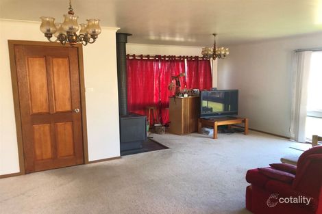 Property photo of 5 Ross Avenue Currie TAS 7256