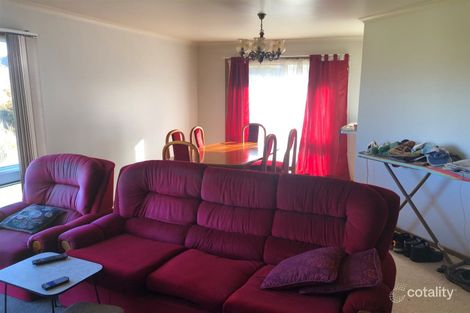 Property photo of 5 Ross Avenue Currie TAS 7256