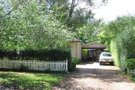 3 Colah Rd, Mount Colah, NSW 2079