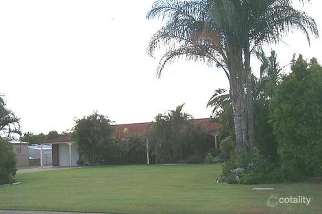 Property photo of 31 Farrell Drive Walloon QLD 4306
