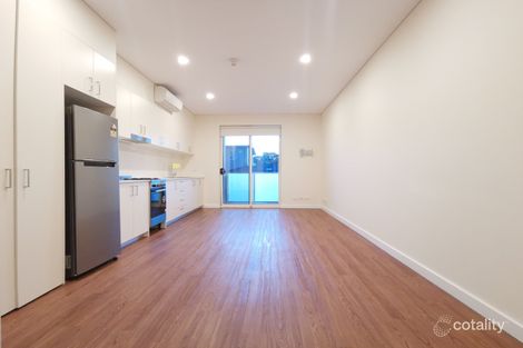 8/64 Lorraine St, Peakhurst, NSW 2210