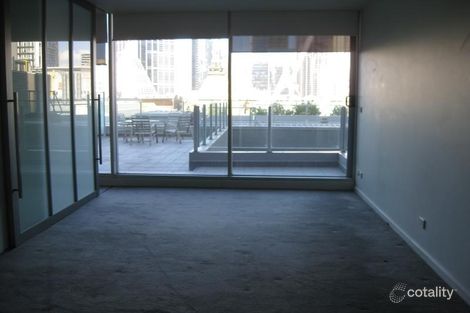 408/68 La Trobe St, Melbourne, VIC 3000