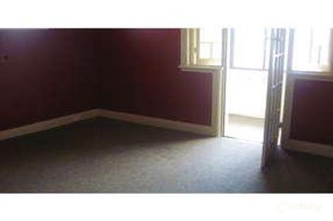 93 Heighway Ave, Croydon, NSW 2132