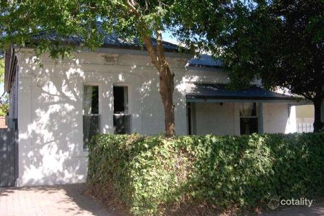 Property photo of 20 Adelaide Street Maylands SA 5069