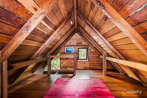 Property photo of 142 Citrus Road Landers Shoot QLD 4555