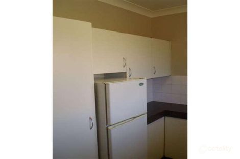 4/97 Akonna St, Wynnum, QLD 4178