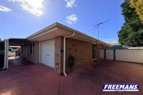 Property photo of 27 Bottlebrush Street Kingaroy QLD 4610