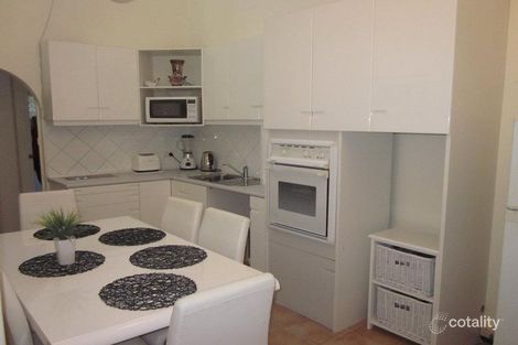 Property photo of 5/67 Ley Street Como WA 6152