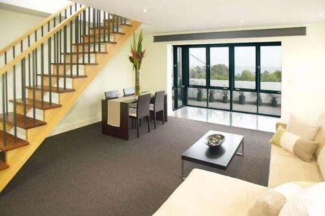 Property photo of 132 Beach Road Sandringham VIC 3191