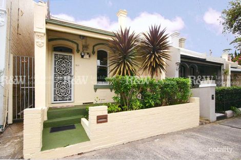 160 Catherine St, Leichhardt, NSW 2040