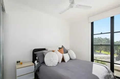 Property photo of 78 Peninsula Drive Robina QLD 4226