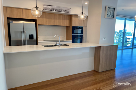 Property photo of 706/5 Harper Terrace South Perth WA 6151
