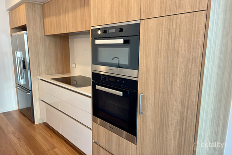 Property photo of 706/5 Harper Terrace South Perth WA 6151