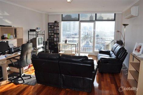 42/161-173 Sturt St, Southbank, VIC 3006