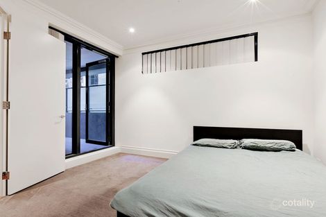 Property photo of 215/13-15 Bayswater Road Potts Point NSW 2011