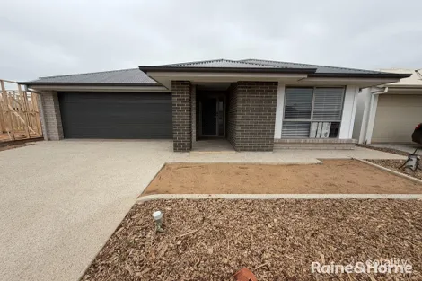 31 Elias Cct, Munno Para West, SA 5115
