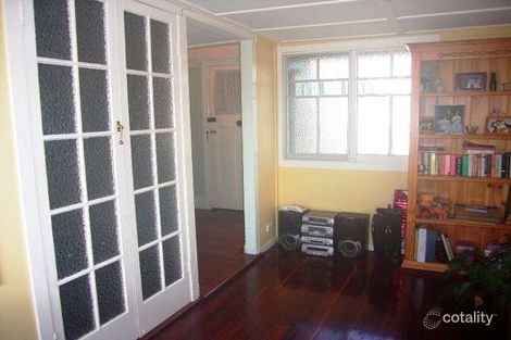 Property photo of 23 Imbros Street Nundah QLD 4012