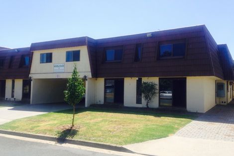 4/344 Eden St, Lavington, NSW 2641