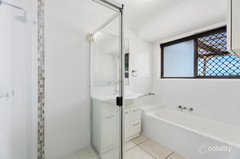 Property photo of 9/13-25 Cannington Place Helensvale QLD 4212