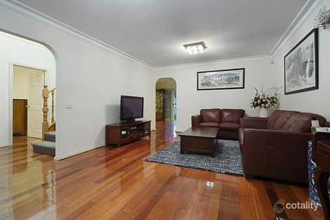 Property photo of 2/19 Munro Street Kew East VIC 3102