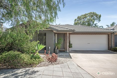 8/35 Brunnings Rd, Carrum Downs, VIC 3201