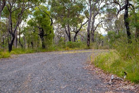 Property photo of 435 Bushells Ridge Road Bushells Ridge NSW 2259