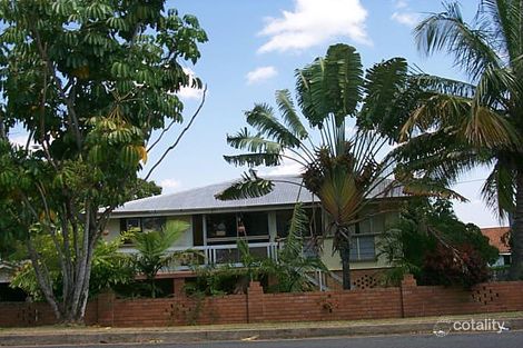 66 Agnes St, The Range, QLD 4700