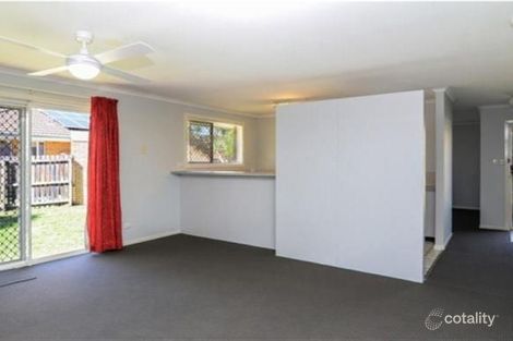 Property photo of 7 Bergomi Court Eagleby QLD 4207