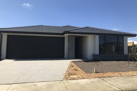 22 Scorchin Dr, Cranbourne South, VIC 3977