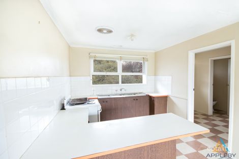 Property photo of 1/13 Springfield Road Boronia VIC 3155