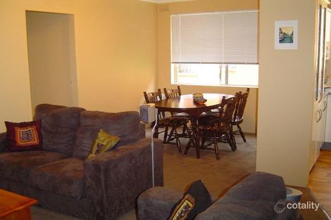 Property photo of 2/35 Livingstone Road Petersham NSW 2049