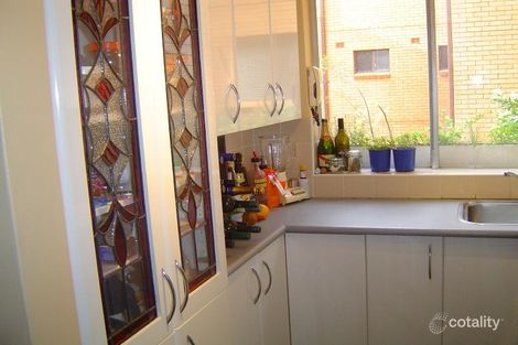Property photo of 2/35 Livingstone Road Petersham NSW 2049